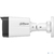 Камера видеонаблюдения Dahua DH-IPC-HFW1239TC1P-SA-IL-0360B-S6