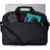 Case Prelude Top Load  (for all hpcpq 10-15.6" Notebooks)