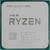 Процессор AMD Ryzen 5 3600,  Socket AM4,  100-000000031,  65W,  OEM