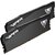 Память DDR5 2x32GB 6000MHz Patriot VEU564G6028K Viper Elite 5 Ultra RTL PC5-48000 CL28 DIMM 288-pin 1.4В kit single rank Ret