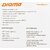 Плеер Flash Digma C2L 4Gb серый FM clip