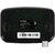 Hyundai H-DVB460 Ресивер DVB-T2 черный