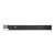Коммутатор ECS4620-28T Edge-corE 24 x GE + 2 x 10G SFP+ ports + 1 x expansion slot  (for dual 10G SFP+ ports) L3 Stackable Switch,  w /  1 x RJ45 console port,  1 x USB type A storage port,  RPU connector,  fan-less design,  Stack up to 4 units