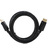 Кабель DisplayPort Vcom VHD6220-1.8MO