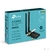 TP-Link Archer TX50E AX3000 Wi-Fi 6 Bluetooth 5.0 адаптер PCI Express