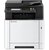 МФУ лазерный Kyocera MA2600cwfx /  Kyocera ECOSYS MA2600cwfx