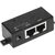 Инжектор POE Osnovo Midspan-1 / P1