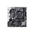 PRIME A520M-K