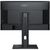 Монитор MSI 27" PRO MP275Q Black  (IPS,   2560x1440,  2xHDMI+DP,  1 ms,  178° / 178°,  300 cd / m,  1300:1  (100M:1),  100Hz,  MM)