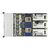 Платформа системного блока ASUS RS720A-E13-RS24G