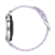 Умные часы GT 6 KSU-B19 55020FVU PURPLE HUAWEI
