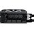 Видеокарта PCIE16 RTX5080 16GB PA-RTX5080 GAMINGPRO OC 16GB V1 PALIT