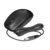 Мышка USB OPTICAL B100 910-006605 LOGITECH
