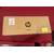 Сервисный набор HP Color LJ CP5525  (CE978A) Fuser kit