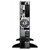 APC Smart-UPS X 750VA / 600W,  Tower / RM 2U,  Ext. Runtime,  Line-Interactive,  LCD,  Out: 220-240V 8xC13  (1-gr. switched) ,  SmartSlot,  USB,  COM,  EPO,  HS User Replaceable Bat,  Black,  3 (2) y.war.
