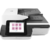 Сканер HP ScanJet Enterprise Flow N9120 fn2 Document Scanner