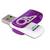 Флеш накопитель 64GB PHILIPS VIVID3.0 64GB,  USB 3.0