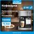 COFFEE MAKER VT-1514 VITEK