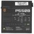 Блок питания ATX2.31 550W GP-P550B GIGABYTE