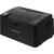 Pantum P2500W A4,  принтер,  лазерный,  черно-белый,  22стр / мин,  1200x1200dpi,  600МГц,  128Мб,  WiFi / USB,  1600стр / картридж,  чёрный корпус