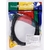 Telecom TCG255-2M  Кабель HDMI 19M / M, ver. 2.1,  8K@60 Hz 2m Telecom <TCG255-2M>