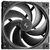 Жидкостная система охлаждения Deepcool SPARTACUS 360