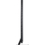 Телевизор QLED Hisense 75" 75UR9S темно-серый 4K Ultra HD 120Hz DVB-T DVB-T2 DVB-C DVB-S DVB-S2 USB WiFi Smart TV