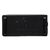 Компьютер Raskat STANDART 300  ( Intel Core i3-9100,  RAM 8GB,  SSD 240GB,  250W,  kb+ms,  case lock,  No OS )
