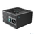 Deepcool PN850D  (ATX 3.1,  850W,  PWM 120mm fan,  Active PFC,  80+ GOLD,  Gen5 PCIe) RET