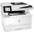 HP LaserJet Pro MFP M428dw RU  (p / c / s,  A4,  38 ppm,  512Mb,  Duplex,  2 trays 100+250, ADF 50,  USB 2.0 / GigEth / Dual-band WiFi with Bluetooth Low Energy , Cartridge 10 000 pages in box, 1y warr.