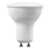 Лампа светодиодная Hiper THOMSON LED MR16 830Lm GU10 4000K TH-B2056