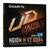 GIGABYTE H610M H V2,  LGA1700,  H610,  2*DDR5,  4*SATA,  1*M.2,  2*USB 3.2,  4*USB 2.0,  1*PCIx16,  1*PCIx1,  D-Sub+HDMI,  mATX
