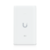 Инжектор Ubiquiti PoE++ Adapter  (60W)