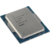 Intel Core i9-14900K  (3.2GHz / 36MB / 24 cores) LGA1700 OEM,  UHD770,  TDP 125W,  max 192Gb DDR4-3200 DDR5-5600,  CM8071505094017SRN48,  1 year