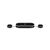 Доп. микрофон для Sennheiser EPOSEXPAND 80  (PN: 1000229)