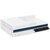 HP ScanJet Pro 3600 f1