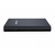 Yeastar TA810 VoIP-шлюз,  8*FXO