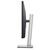 ЖК монитор DELL / 9 кг P2723DE