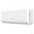 Сплит-система Hyundai HAC-09i / T-PRO белый