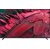 75",  Ultra HD,  Mini LED,  Matte Screen,  400Nit,  Local Dimming Zone 200,  Google TV,  DVB-T2 / C / S2,  2.1.2ch Sound  (30W + 20W SUB) Dolby Atmos,  180° звуковое поле,  120Hz,  Freesync Premium  (AMD),  Karaoke Mode,  3 HDMI,  2 USB,  Digital Audio Output,  LAN,  Composite output,  Выход для наушников,  2 Pole,  2025