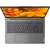 Ноутбук 15.6" TN FHD LENOVO IdeaPad 3 15IAU7 gray  (Core i3 1215U / 4Gb / 256Gb SSD / VGA int / noOS)  ( (82RK00TQPS))