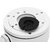 Кронштейн Hikvision DS-1280ZJ-XS  (упак.:1шт)