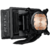 Жидкостная система охлаждения ASUS ROG RYUO IV SLC 360 ARGB