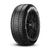 Зимняя шина Pirelli 255 60 R20 V113 SCORPION WINTER s-i   (KS LR)