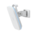 Точка доступа Wi-Fi Ubiquiti UniFi E7 AP Campus  2, 4+5+6 ГГц,  Wi-Fi 7,  4х4 MU-MIMO,  802.3bt,  1х 10G RJ45,  1х 1G RJ45