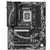 GIGABYTE Z790 EAGLE AX,  LGA1700,  Z790,  4*DDR5, HDMI+ DP,   4 SATA 6 Гб / с,  M2,  Audio,  Gb LAN,  USB 3.2,  USB 2.0,  Type-C,  ATX