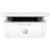 HP LaserJet MFP M141w p / c / s,  A4,  600dpi,  20ppm,  32Mb,  1 tray 150,  USB  /  Wi-Fi,  Flatbed,  Cartridge 500 pages,  1yw