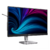 Монитор 27" Philips 27B2N4500 2560x1440,  WLED,  16:9,  IPS,  350cd,  4ms,  1500:1,  50M:1,  178 / 178,  2*HDMI,  DP,  USB Hub: 3*USB3.2,  USB-C (15W) Speakers,  120Hz,  Tilt,  HAS,  Swivel,  Pivot,  Internal,  VESA,  Black,  3y