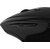 Defender Accura MM-295 черный [52295] {Беспроводная оптическая мышь,  6 кнопок,  800-1600 dpi}