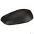 Мышка WRL B170 BLACK 910-006537 LOGITECH